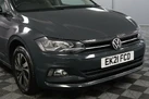 2021-volkswagen-polo-10-match-small-20