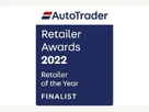2021-volkswagen-polo-10-match-small-44
