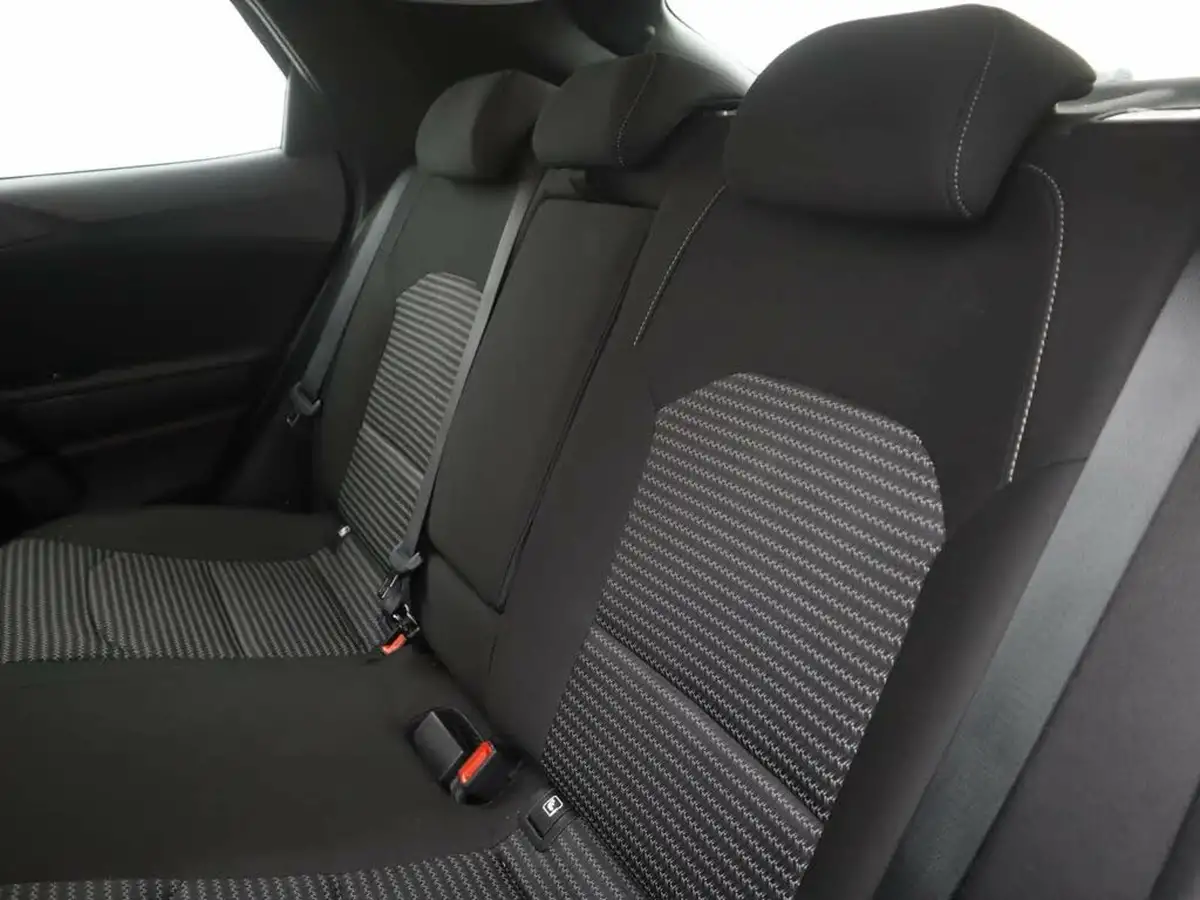 2024-kia-xceed-15-t-gdi-2-138bhp-big-12