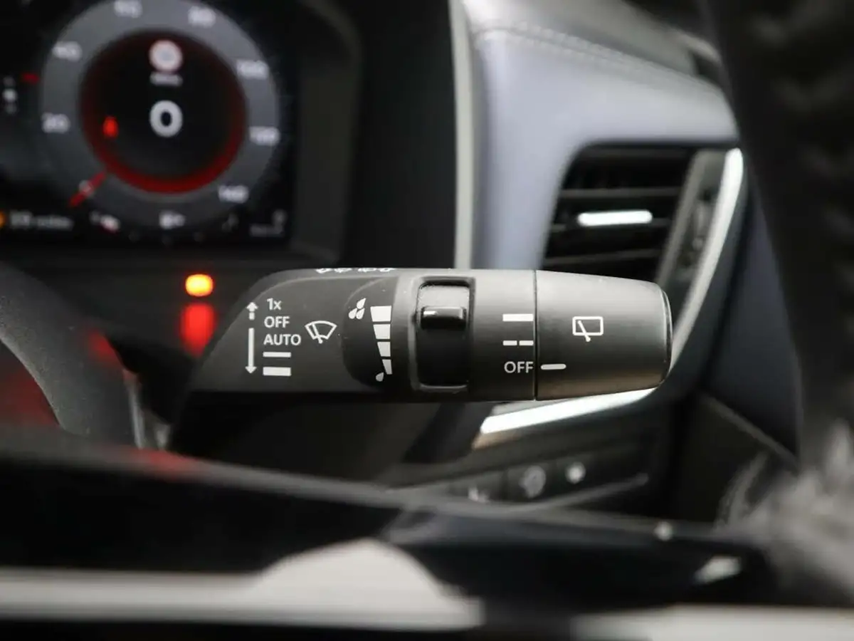 2022-nissan-qashqai-13-dig-t-tekna-140ps-mild-hybrid-big-35