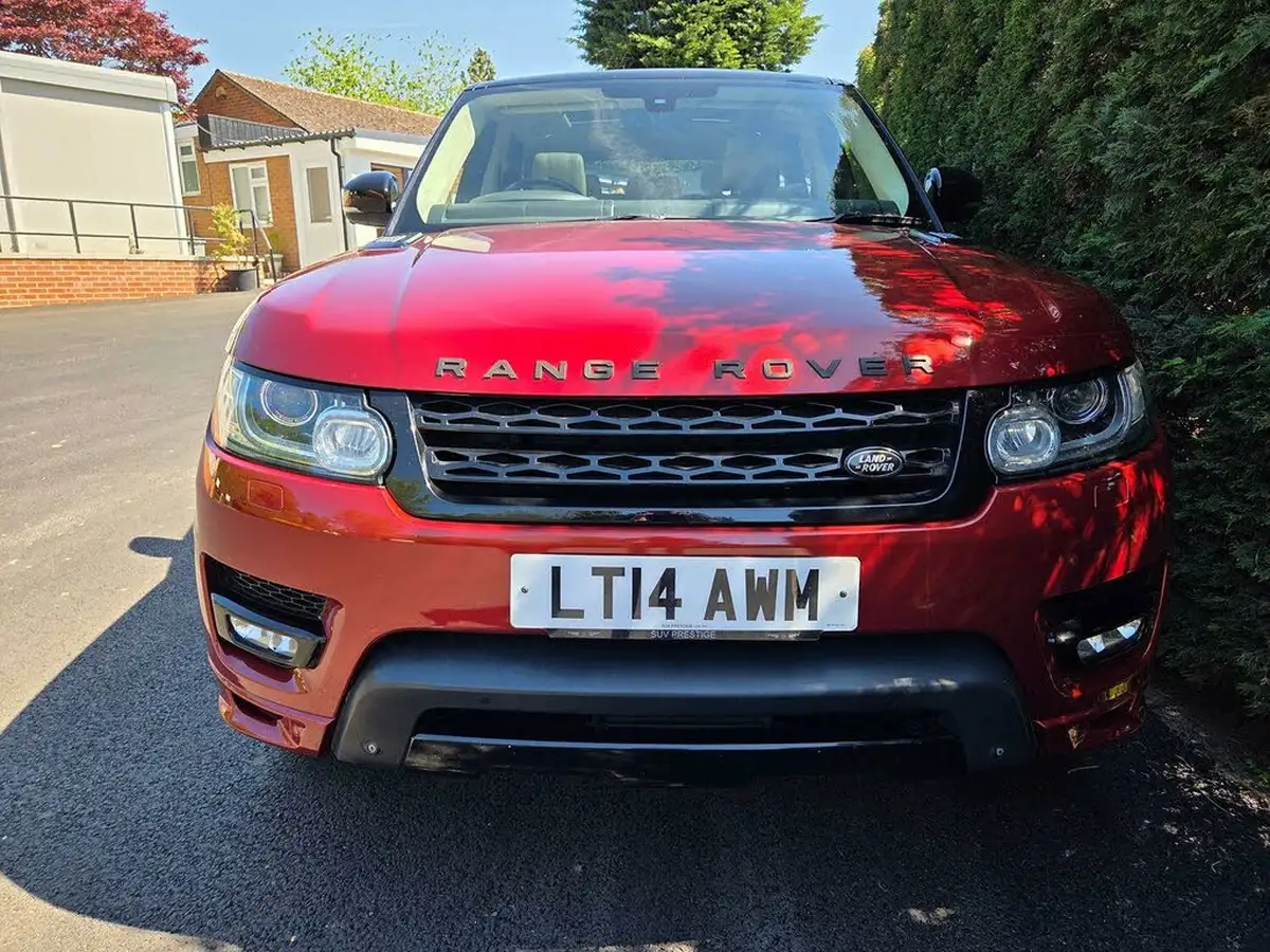 2014-land-rover-range-rover-sport-30-sd-v6-autobiography-dynamic-big-2