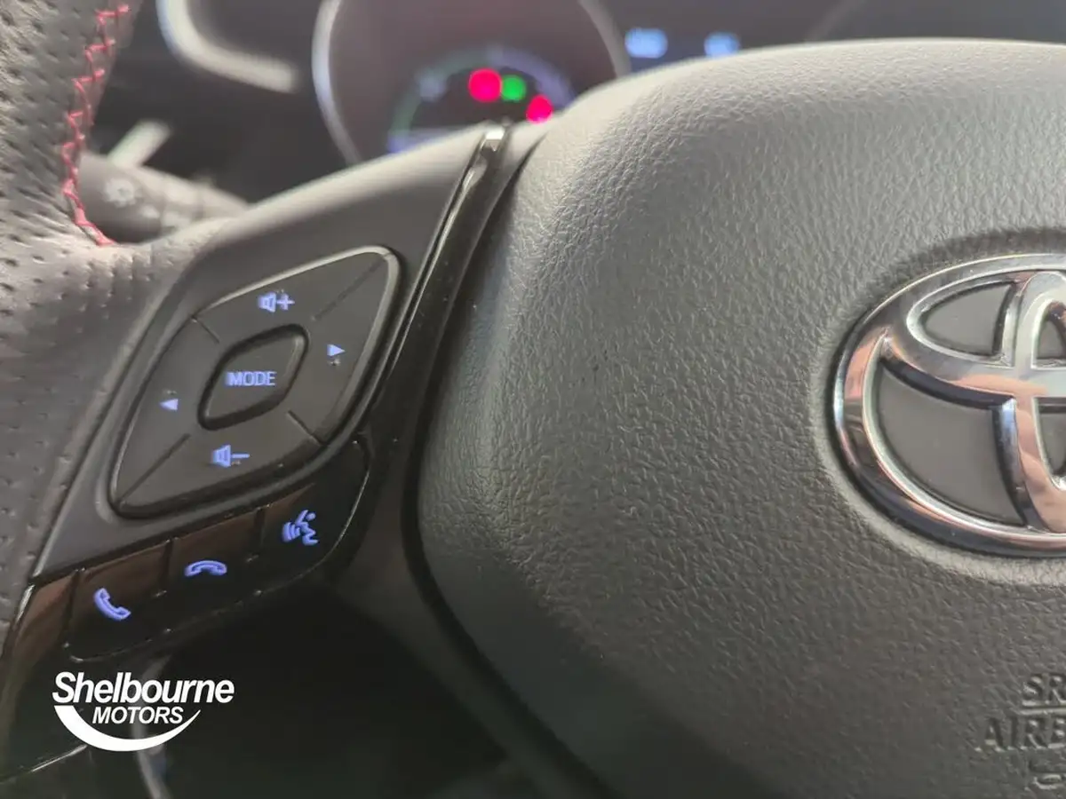 2023-toyota-c-hr-18-vvt-i-gr-sport-big-23