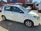 2016-suzuki-celerio-10-sz3-small-5