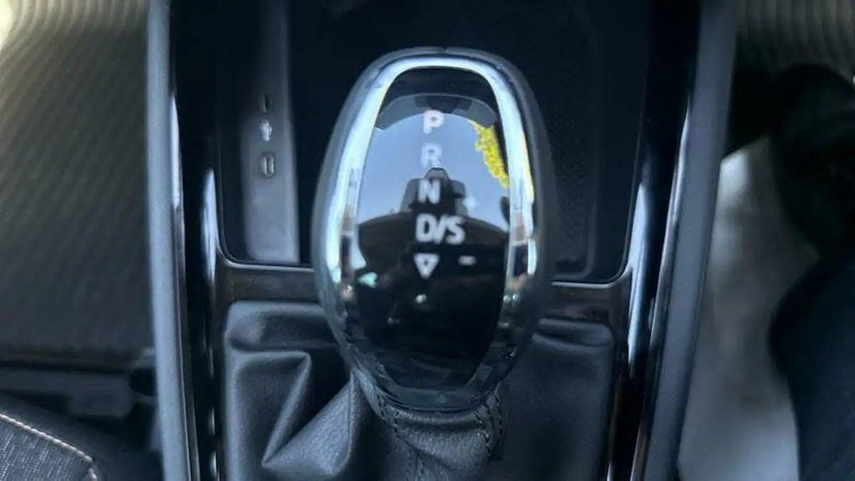 2023-skoda-scala-15-tsi-se-l-dsg-big-20