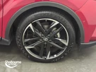 2023-toyota-c-hr-18-vvt-i-gr-sport-small-6