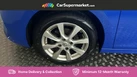 2022-vauxhall-corsa-12i-design-small-18