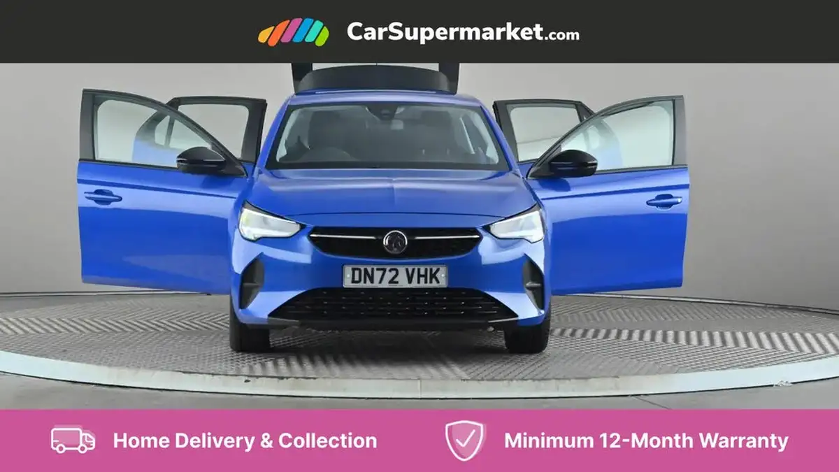 2022-vauxhall-corsa-12i-design-big-7