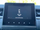2022-renault-captur-13-tce-iconic-edition-small-19