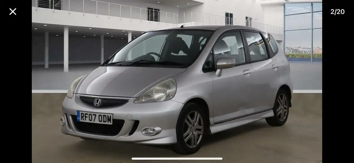 2007-honda-jazz-14-sport-cvt-7-big-0