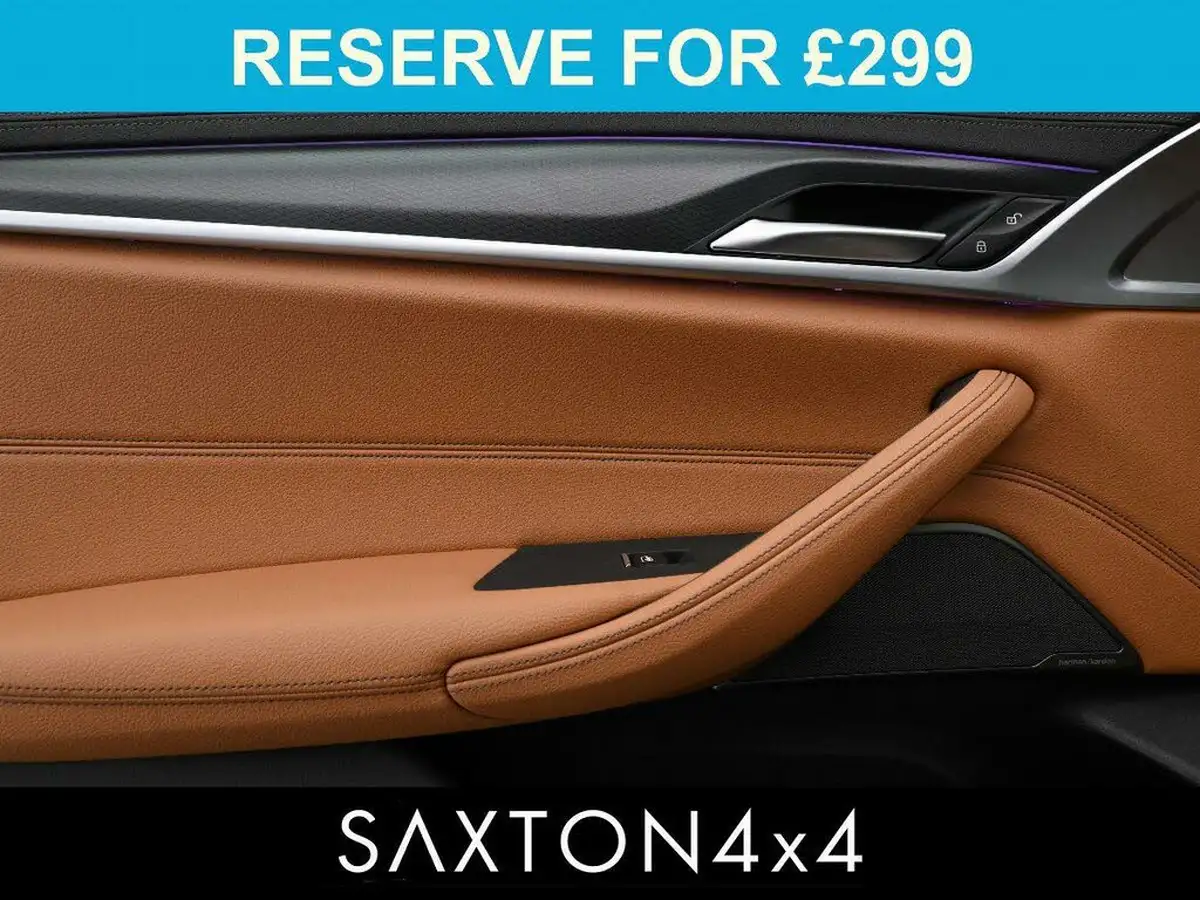 2023-bmw-5-series-20-530e-m-sport-295bhp-saloon-4d-big-20