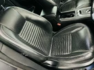 2016-land-rover-discovery-sport-20td4-hse-dynamic-lux-awd-ss-small-23