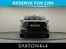 2023-bmw-5-series-20-530e-m-sport-295bhp-saloon-4d-small-3