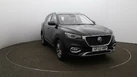 2022-mg-hs-15t-gdi-exclusive-162ps-dct-small-42