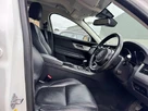 2016-jaguar-xf-20td-prestige-180ps-small-4