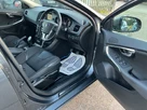 2013-volvo-v40-16td-d2-se-ss-small-19