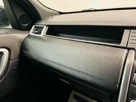 2016-land-rover-discovery-sport-20td4-hse-dynamic-lux-awd-ss-small-47