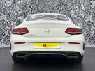 2020-mercedes-benz-c-class-20d-c220d-amg-line-coupe-2d-small-9