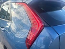 2024-kia-niro-ev-e-2-small-25
