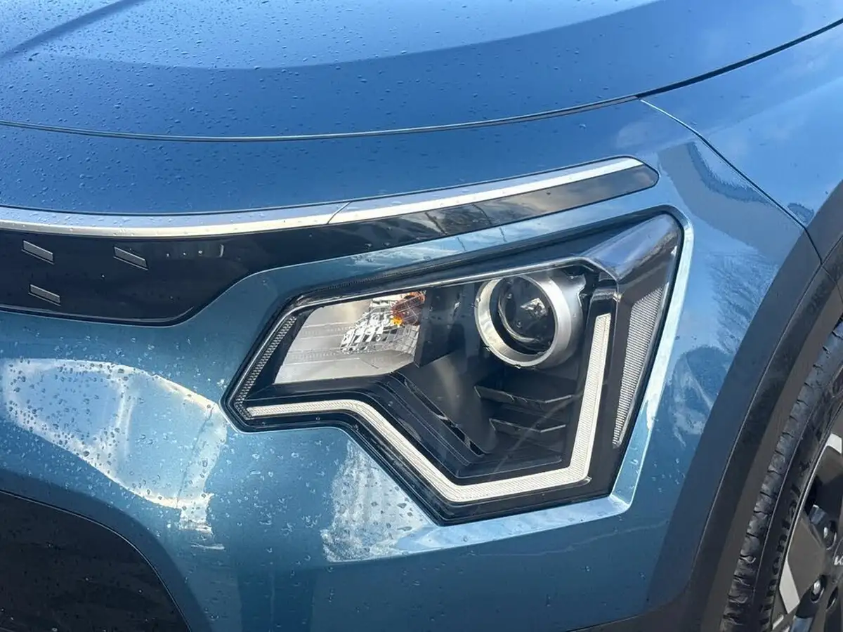 2024-kia-niro-ev-e-2-big-14