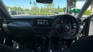 2023-skoda-scala-15-tsi-se-l-dsg-small-7