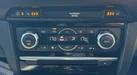 2016-mazda-mazda6-22td-sport-nav-175ps-skyactiv-d-tourer-5d-auto-small-15