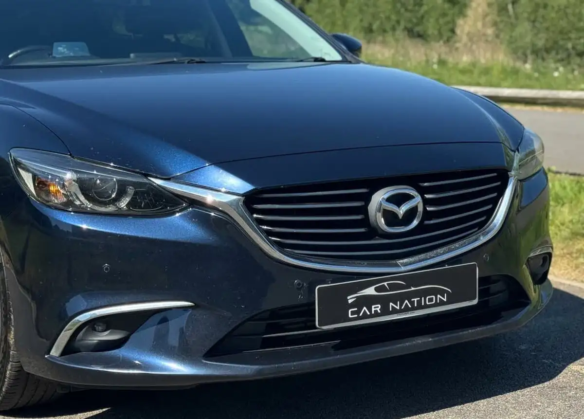 2016-mazda-mazda6-22td-sport-nav-175ps-skyactiv-d-tourer-5d-auto-big-4