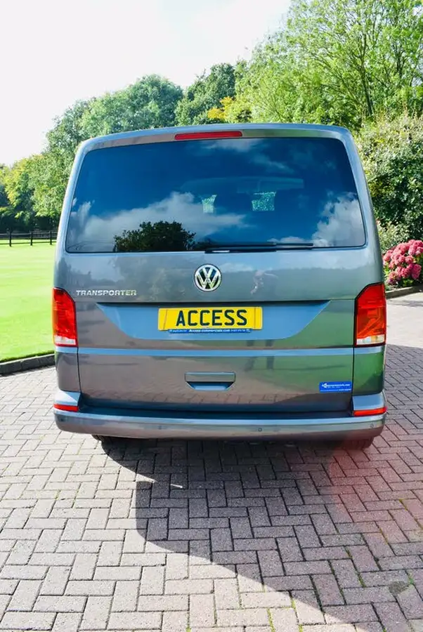 2021-volkswagen-transporter-20tdi-t30-highline-bmt-swb-150pseu6dt-e-kombi-big-7