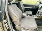 2010-suzuki-grand-vitara-24-sz4-3d-auto-small-5