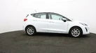 2018-ford-fiesta-10t-zetec-5d-auto-small-40