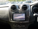 2020-dacia-logan-mcv-stepway-09-tce-comfort-small-27
