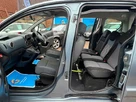 2012-peugeot-partner-16td-tepee-s-92-small-4