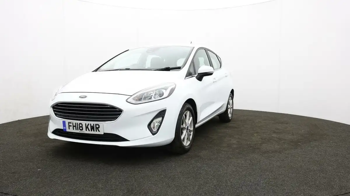 2018-ford-fiesta-10t-zetec-5d-auto-big-57
