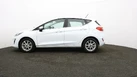 2018-ford-fiesta-10t-zetec-5d-auto-small-68