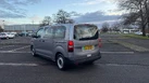 2022-citroen-spacetourer-e-business-edition-m-small-4