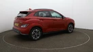 2021-hyundai-kona-e-ultimate-small-54