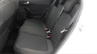 2018-ford-fiesta-10t-zetec-5d-auto-small-16