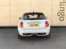2017-mini-cooper-20-cooper-s-ss-hatchback-5d-small-5