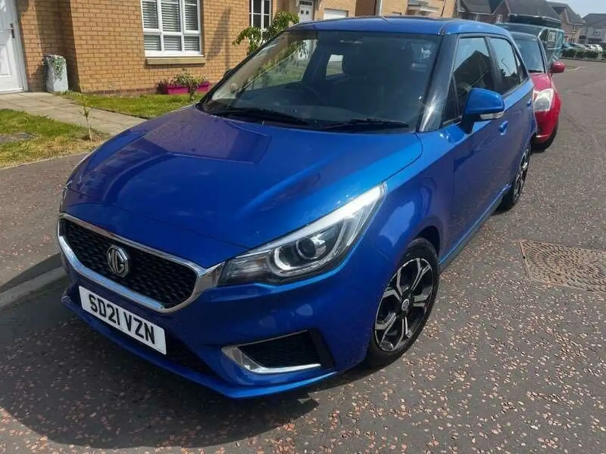 2021-mg-mg3-15-vti-tech-exclusive-nav-big-0