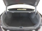 2019-mercedes-benz-a-class-13-a200-sport-premium-plus-saloon-4d-7g-dct-small-7
