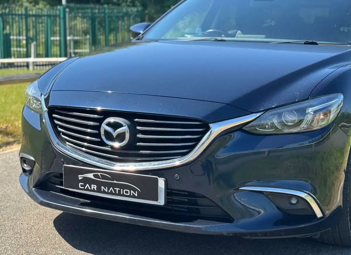 2016-mazda-mazda6-22td-sport-nav-175ps-skyactiv-d-tourer-5d-auto-big-28
