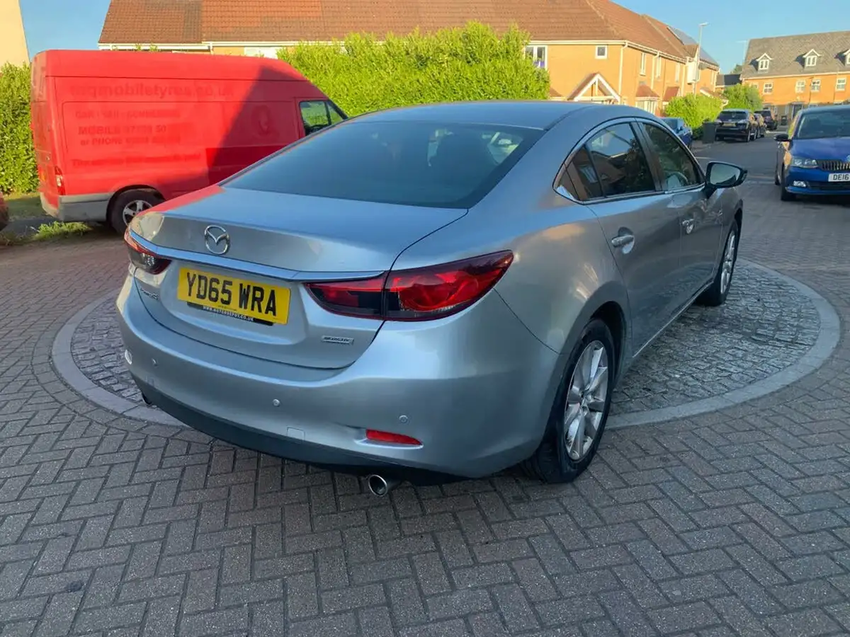 2015-mazda-mazda6-22td-se-l-nav-saloon-4d-big-7