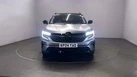 2024-renault-austral-12-techno-esprit-alpine-small-2