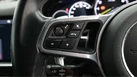 2020-porsche-cayenne-30-v6-e-hybrid-462ps-station-wagon-small-25