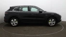 2020-porsche-cayenne-30-v6-e-hybrid-462ps-station-wagon-small-49