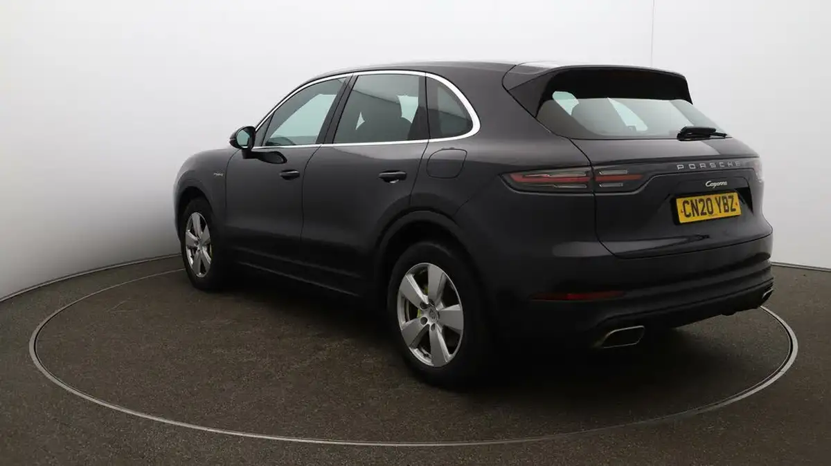 2020-porsche-cayenne-30-v6-e-hybrid-462ps-station-wagon-big-62