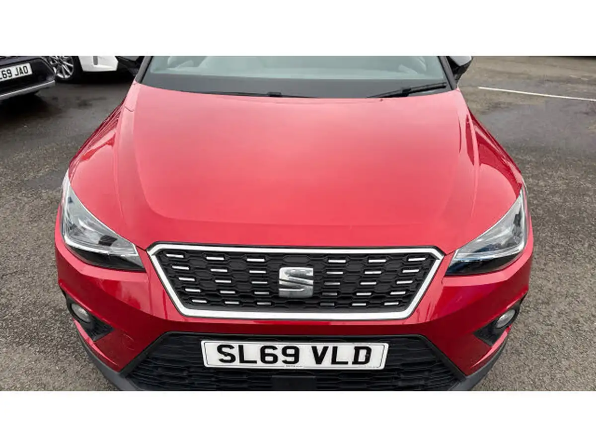 2019-seat-arona-10-tsi-xcellence-big-7