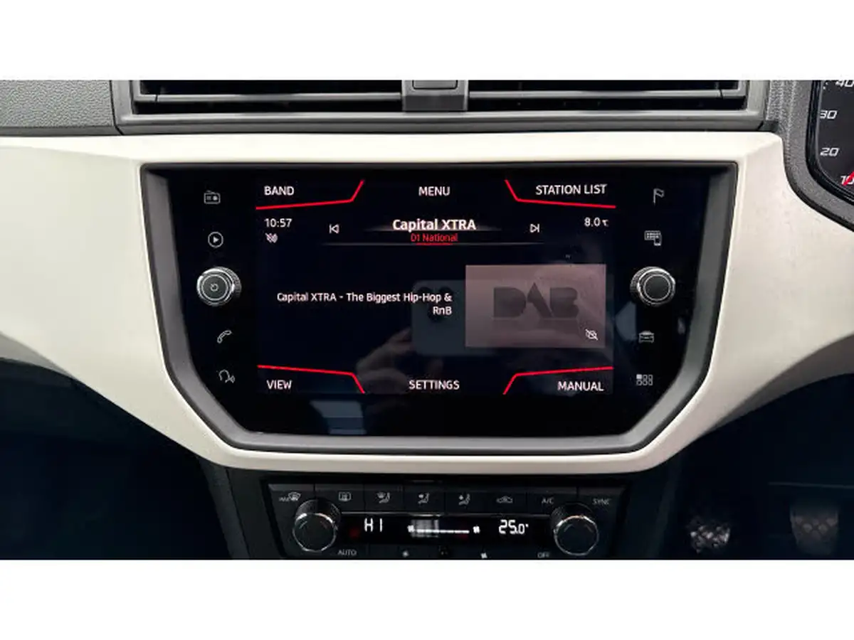 2019-seat-arona-10-tsi-xcellence-big-11