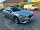 2015-mazda-mazda6-22td-se-l-nav-saloon-4d-small-18