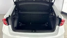 2023-skoda-fabia-15-tsi-monte-carlo-small-29