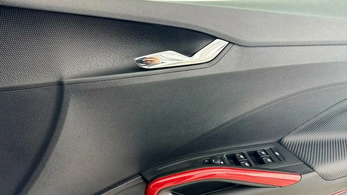 2023-skoda-fabia-15-tsi-monte-carlo-big-18